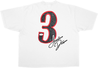 A.I. GRAFFITI SHIRT