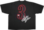 A.I. GRAFFITI SHIRT