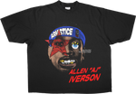 A.I. GRAFFITI SHIRT