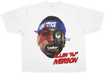 A.I. GRAFFITI SHIRT