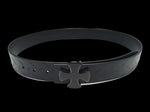 DIAMOND PLATE BELT